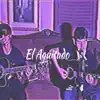 dylan archuleta - El Aguitado (feat. Victor De La Torre) - Single